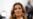 Supermodel Gisele Bundchen Debat Deforestasi vs Mentan Brazil