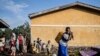 UNHCR: Sexual Violence Against Children Surges In DRC's Kivu Province
