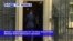 VOA60 World - Britain: Cabinet meets for 1st time since Prime Minister Johnson's decision to prorogue Parliament