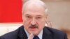 Лукашенко готов вместе с РФ ответить на возможное размещение ракет США