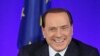 Self-Made Berlusconi: Power, Pizzaz and Faux-Pas
