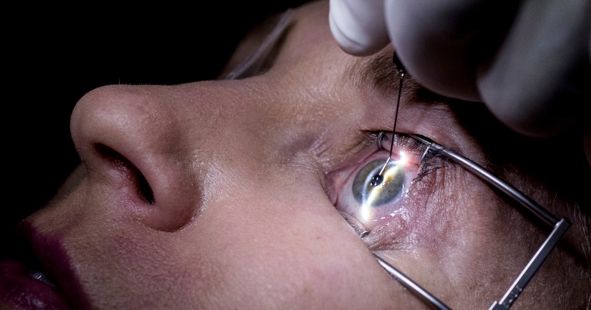 眼科手術のトラブルシューティング (新Eye Surgery Now No. 12) 76d3ad0a-77b2-45ef-ac6d-
