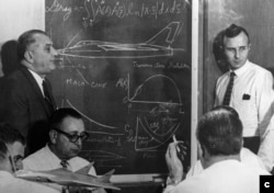 ალექსანდრე ქართველიშვილი