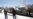 Severe Winter Weather Battering Pacific Coast