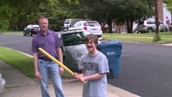 ABLE Accounts Provide Financial Stability for People with Disabilities