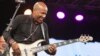 Nathan East Persiapkan Album Baru