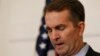 Virginia Governor Says of Racist Photo: 'That Is Not Me' 