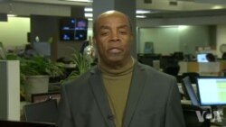 Etazini: Jeff Session Pral Devan Kou Siprèm ak Desizyon yon Tribinal sou Dosye DACA a