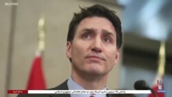 توافق ترامپ و ترودو؛ اعمال تعرفه‌ها یک ماه متوقف می‌شود 