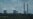 Australia to Stick with Coal Despite Dire UN Climate Warning