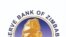 Reserve Bank of Zimbabwe