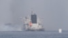 Хуситы атаковали судно вдалеке от обычных мест нападений в Аденском заливе