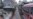 Coronavirus Ravages Disaster-Scarred New Orleans