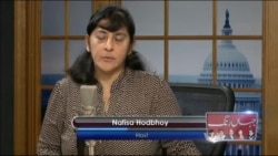 ریڈیو آن ٹی وی 