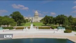 Le Monde Aujourd’hui