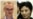 Murdered Briton's Family Seeks Compensation from China