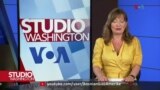 Studio Washington