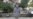 16x9 Image