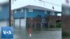 SM_TexasFloods