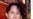 缅甸反对党要求释放昂山素季