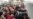 US Asylum Seekers Wait Their Turn on Mexican Border