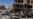 16x9 Image