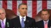 視頻報導﹕奧巴馬要求北韓兌現承諾停止核計劃