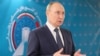 Putin Terbuka Bagi Kesepakatan Gandum dengan Ukraina, Inginkan Sanksi Terhadap Rusia Dibatalkan