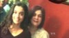 Assyrian Community Mourns San Bernardino Terror Victim