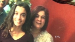 Assyrian Community Mourns San Bernardino Terror Victim