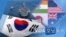[VOA 모닝 뉴스] 2021년 5월 20일