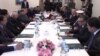 Afghanistan, Pakistan Wrap Up Tumultuous Year