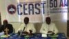 Falta de Medicamentos: Bispos angolanos chamam a atenção a charlatães