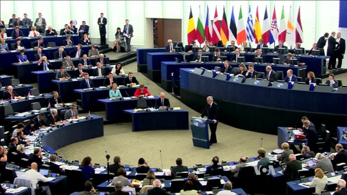 Парламент европы. Европарламент венгрия. Парламент. Парламент евросоюза. Евросоюз заседание.