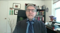 تداوم توقیف و مصادره اموال ایرانی‌های مخالف جمهوری اسلامی