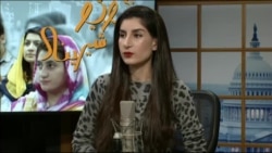 ډیوه ریډیو په ټې وي