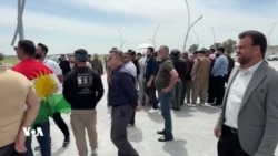 پۆستی پارێزگاری کەرکوک ڕادەستی بەرەی تورکمانی دەکرێت