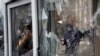 Puluhan Orang Tewas Dalam Kerusuhan di Kazakhstan