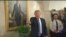 Як у США реагують на звинувачення Трампа на адресу Обами. Відео