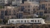 Under US Pressure, Israel Delays Move to Expand Jerusalem