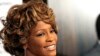 Film Biopik Whitney Houston Ajak Penggemar Lebih Mengenal Whitney 