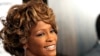 Film Biopik Whitney Houston Ajak Penggemar Lebih Mengenal Whitney 