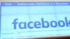Facebook Kembali Tolak Batasi Target Iklan Politik