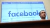 Facebook borrará publicaciones que nieguen o distorsionen el Holocausto