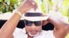 Koffi Olomide akosambisama lisusu na France na avril 2020