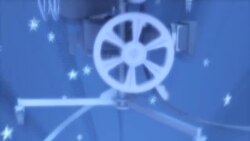 «Хичкок» и «Цель номер один»