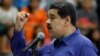 Maduro dit qu'il pourrait reprendre le dialogue avec l'opposition au Venezuela