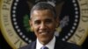 Obama se dirigirá a la nación sobre Siria
