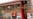 Voting Underway in Pakistan’s Intensely Contested Elections