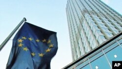 Европратениците бараат старт на преговори за членство